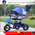 Оптовая цена высокого качества лучшие цены горячей детей продажа детской коляски / детская коляска / пользовательские коляска ребенка Китай